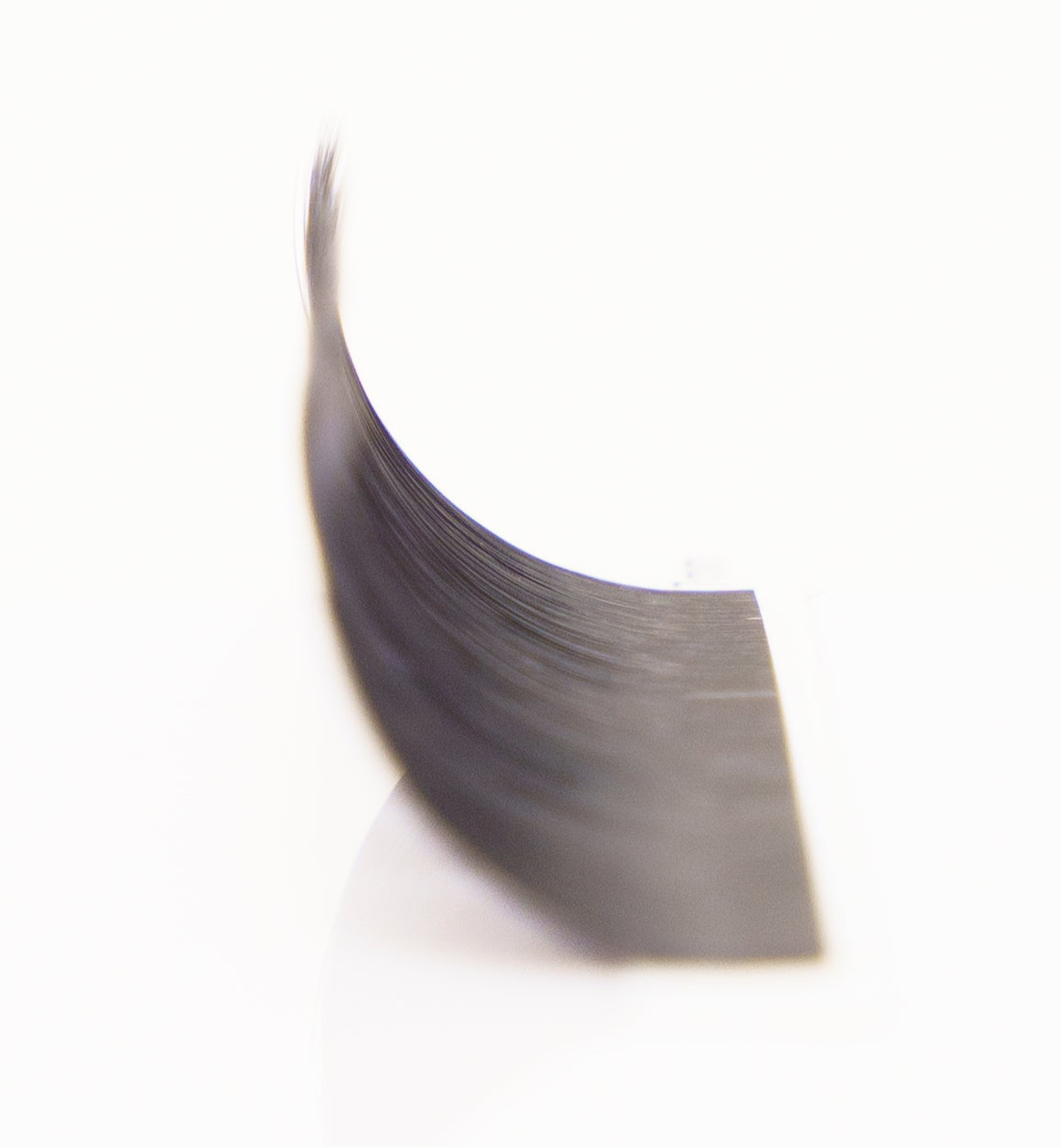 J Curl Lashes