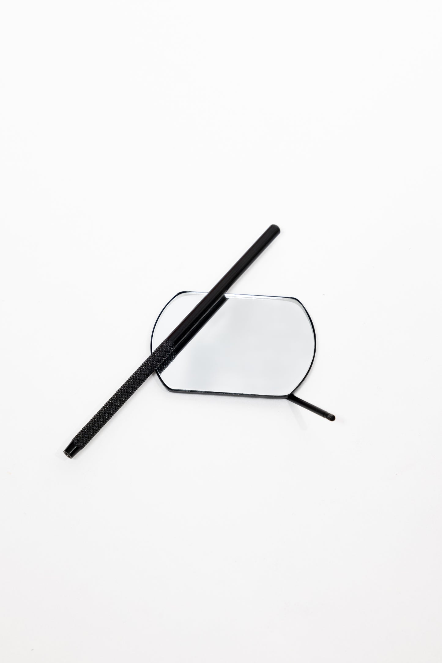 Lash Mirror Accessory