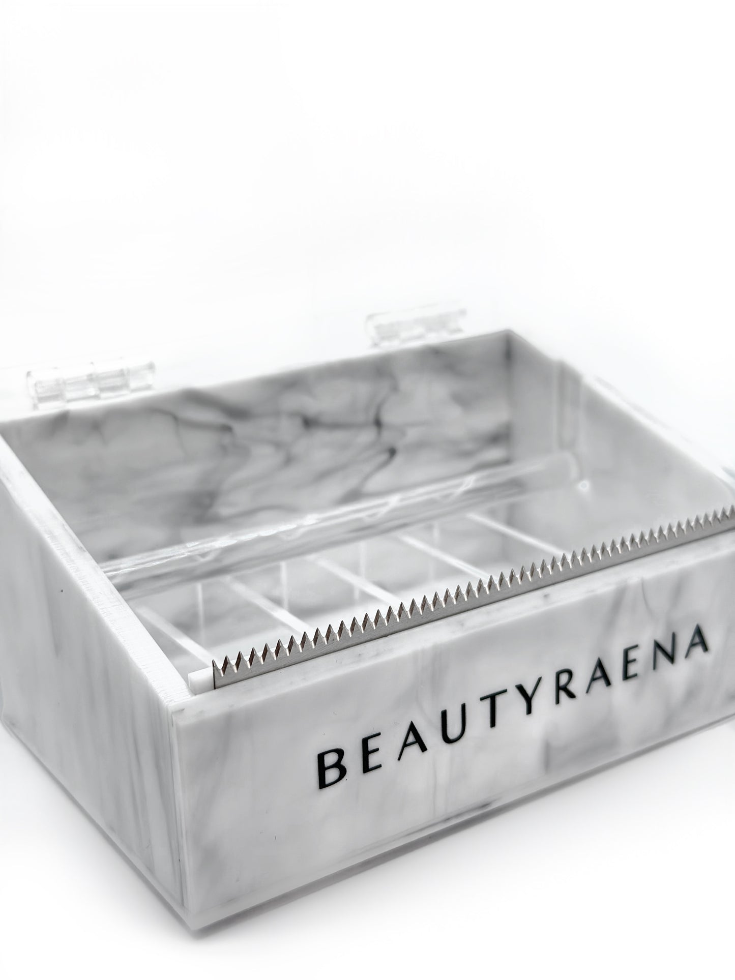 Lash Tape Holder