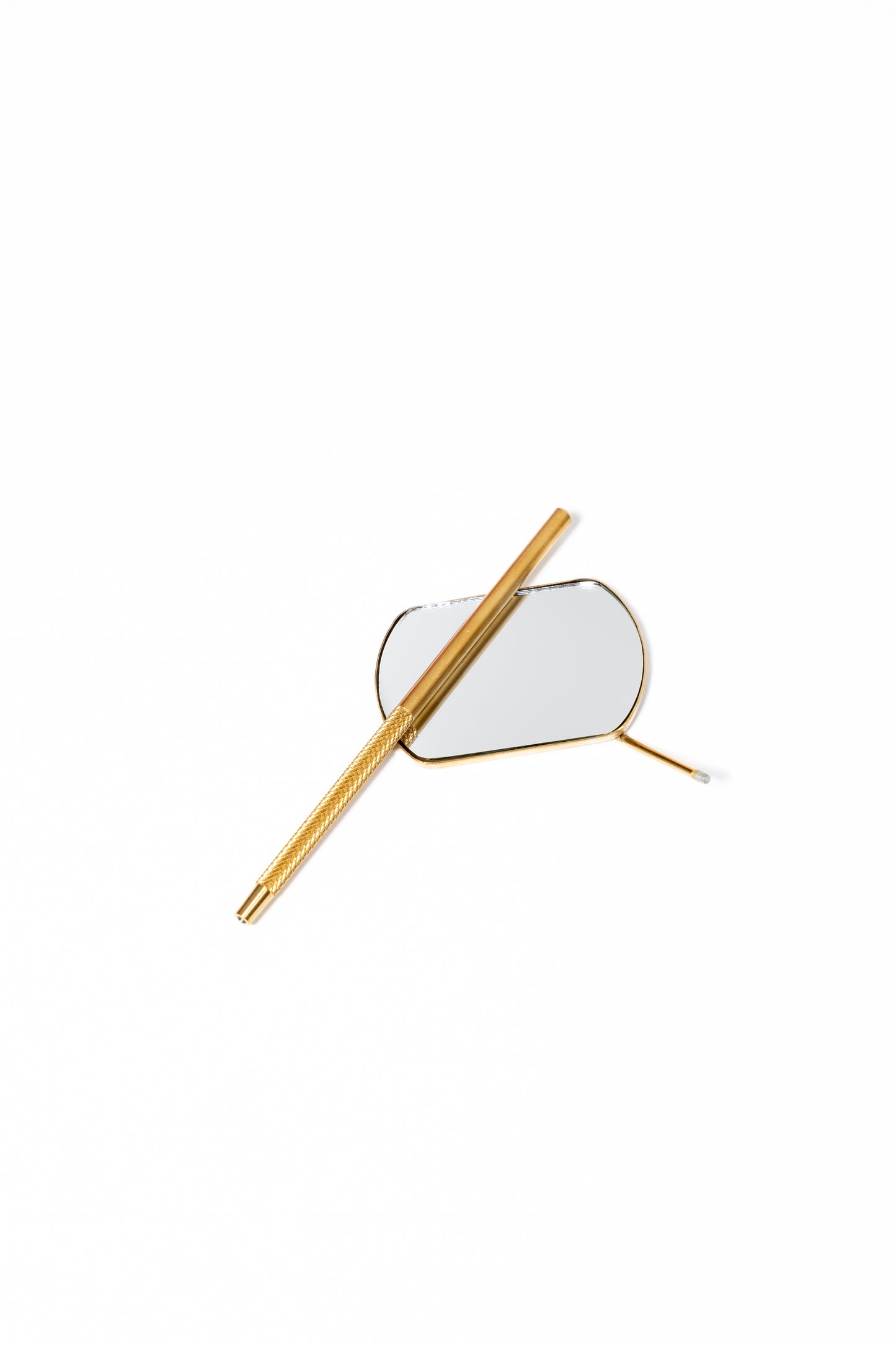 Lash Mirror Accessory