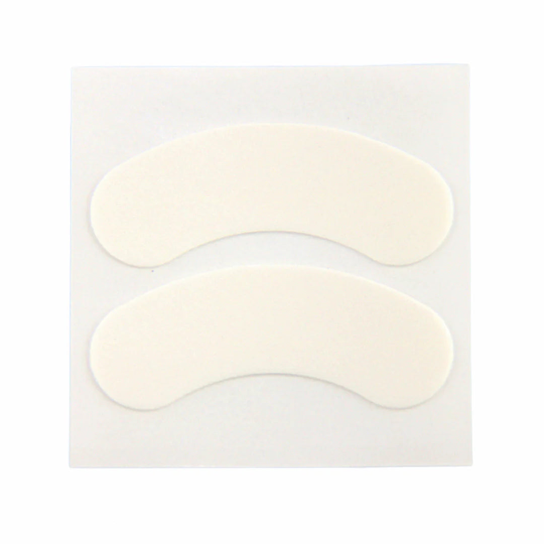 Foam Pads