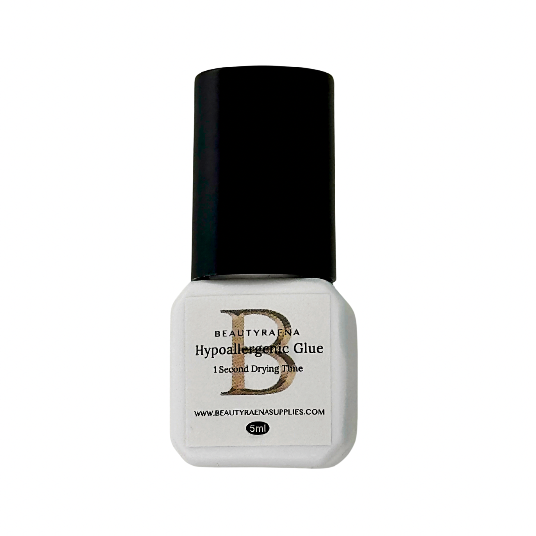 Hypoallergenic / Sensitive Adhesive