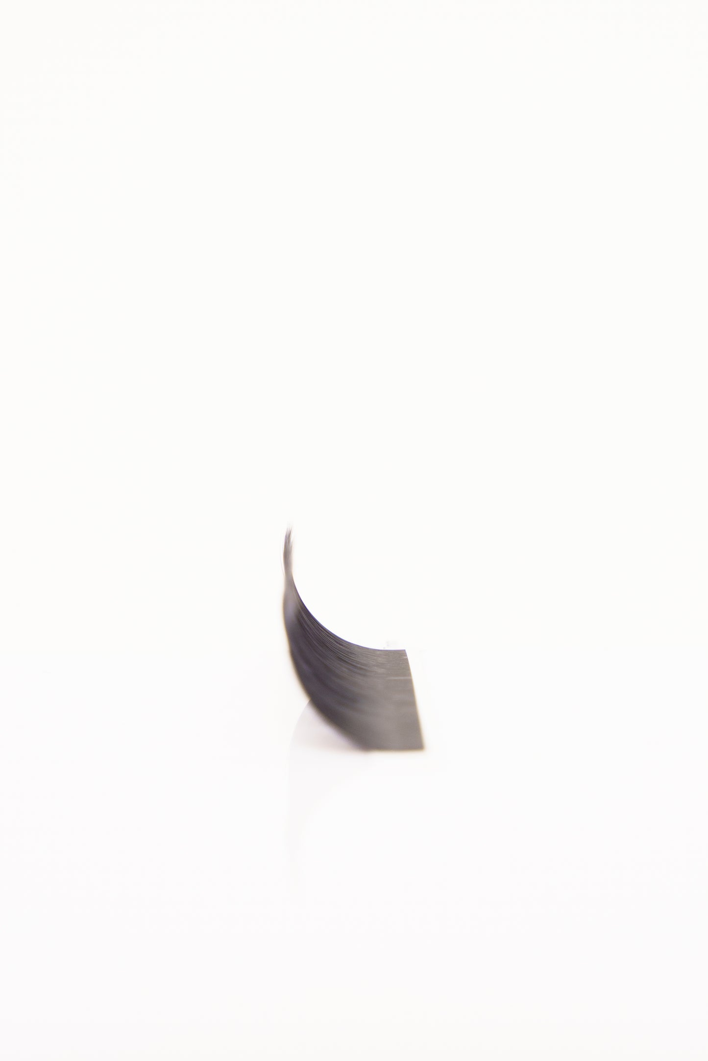 J Curl Lashes