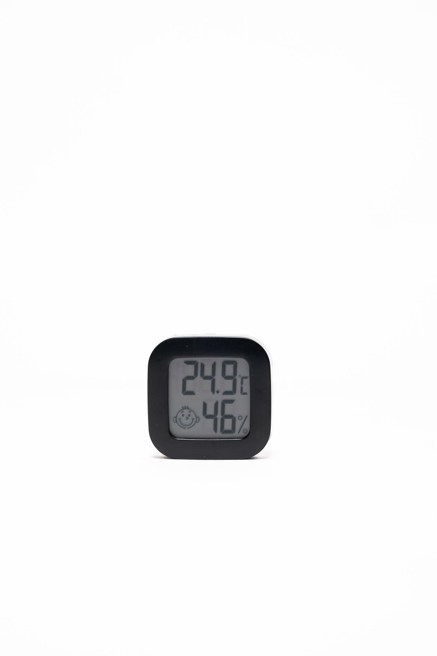 Hygrometer