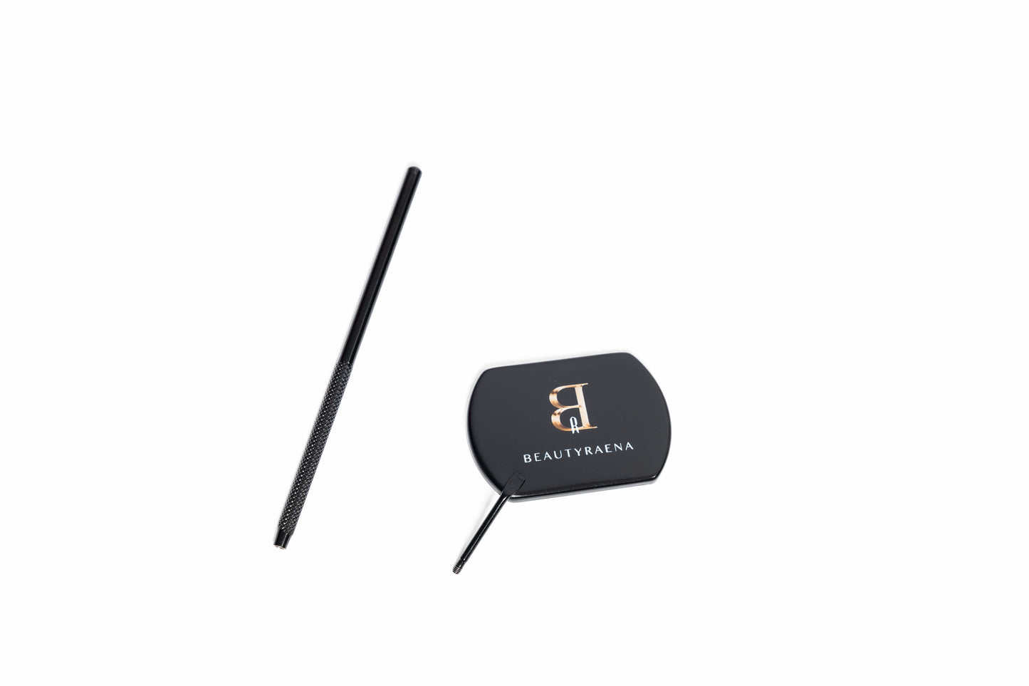 Lash Mirror Accessory