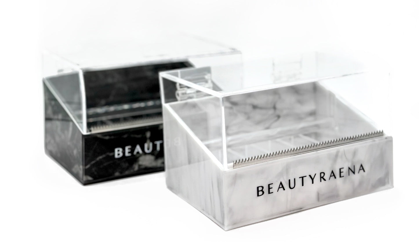 Lash Tape Holder