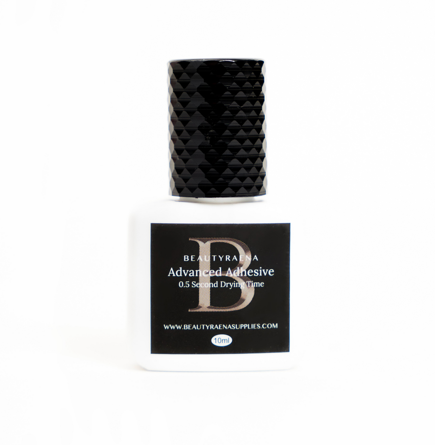 0.05 Second Drying Time Adhesive