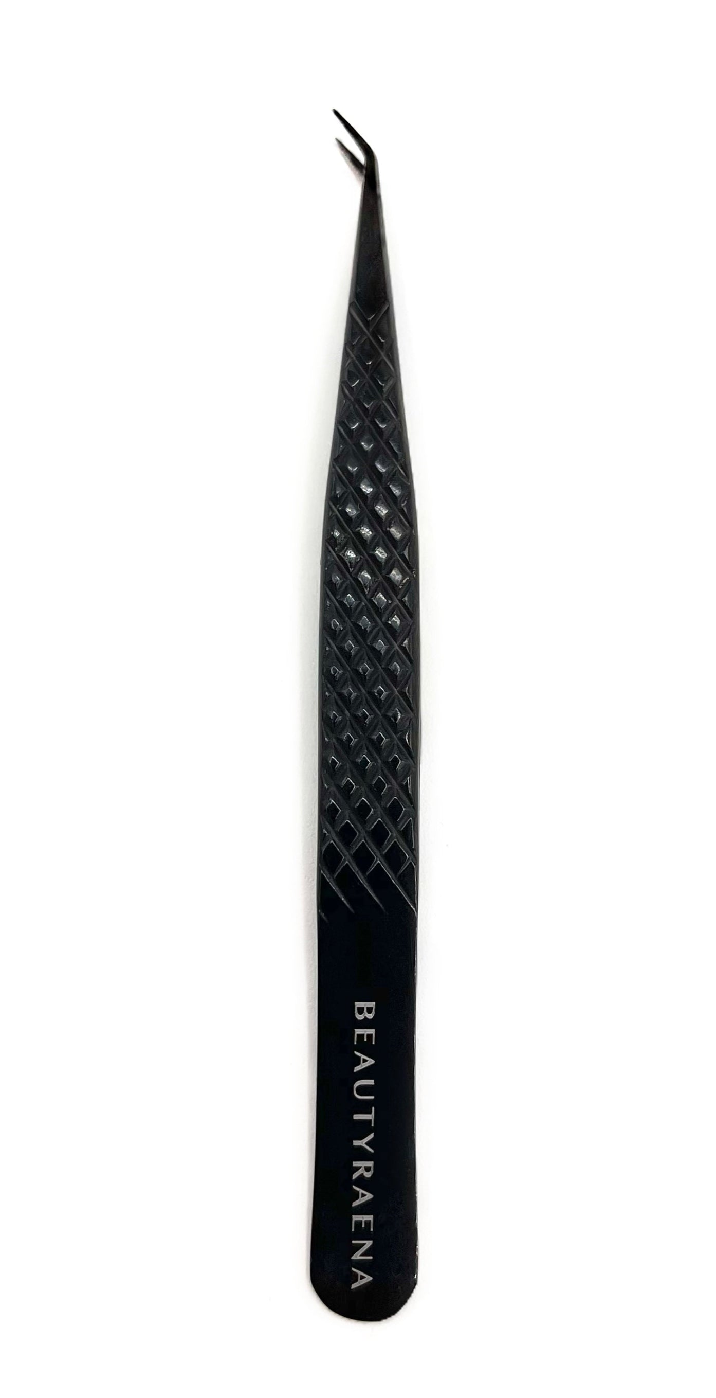 BeautyRaena’s Signature Tweezer