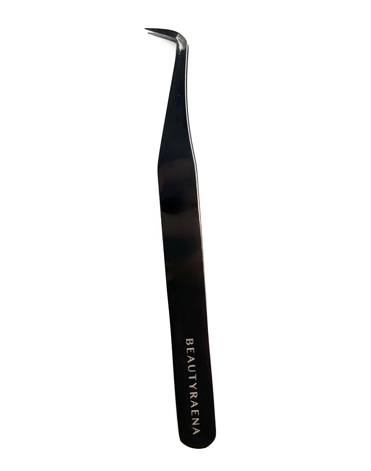 BeautyRaena’s Mega-Volume Tweezer
