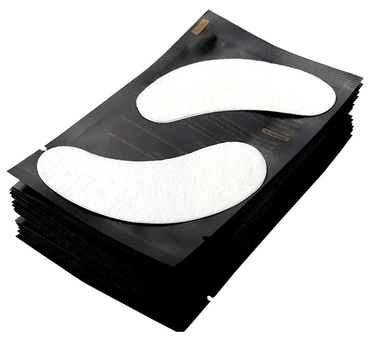 Gel Pads
