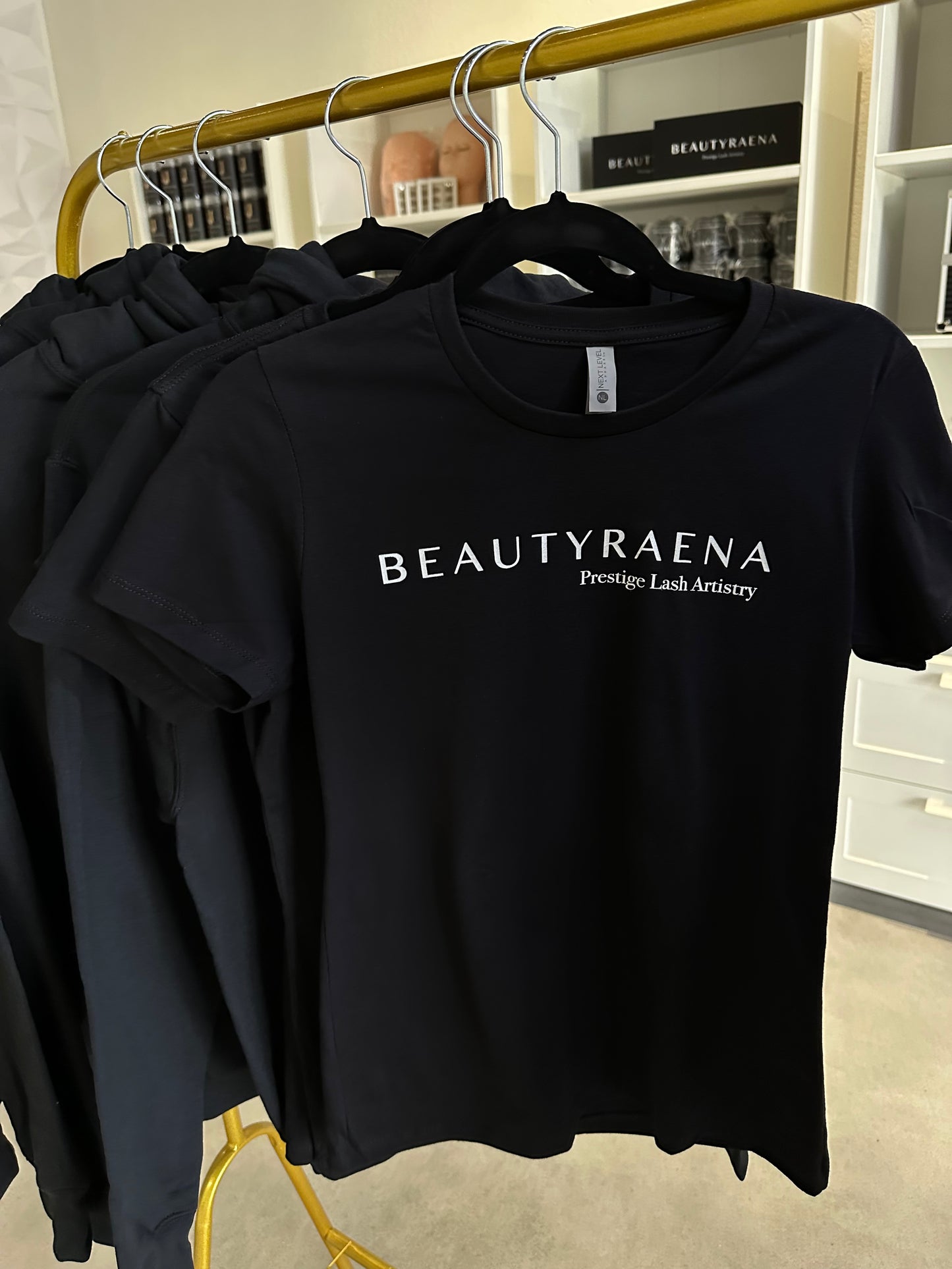 BeautyRaena’s Apparel