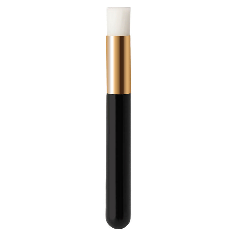 Lash Cleanser Brushes