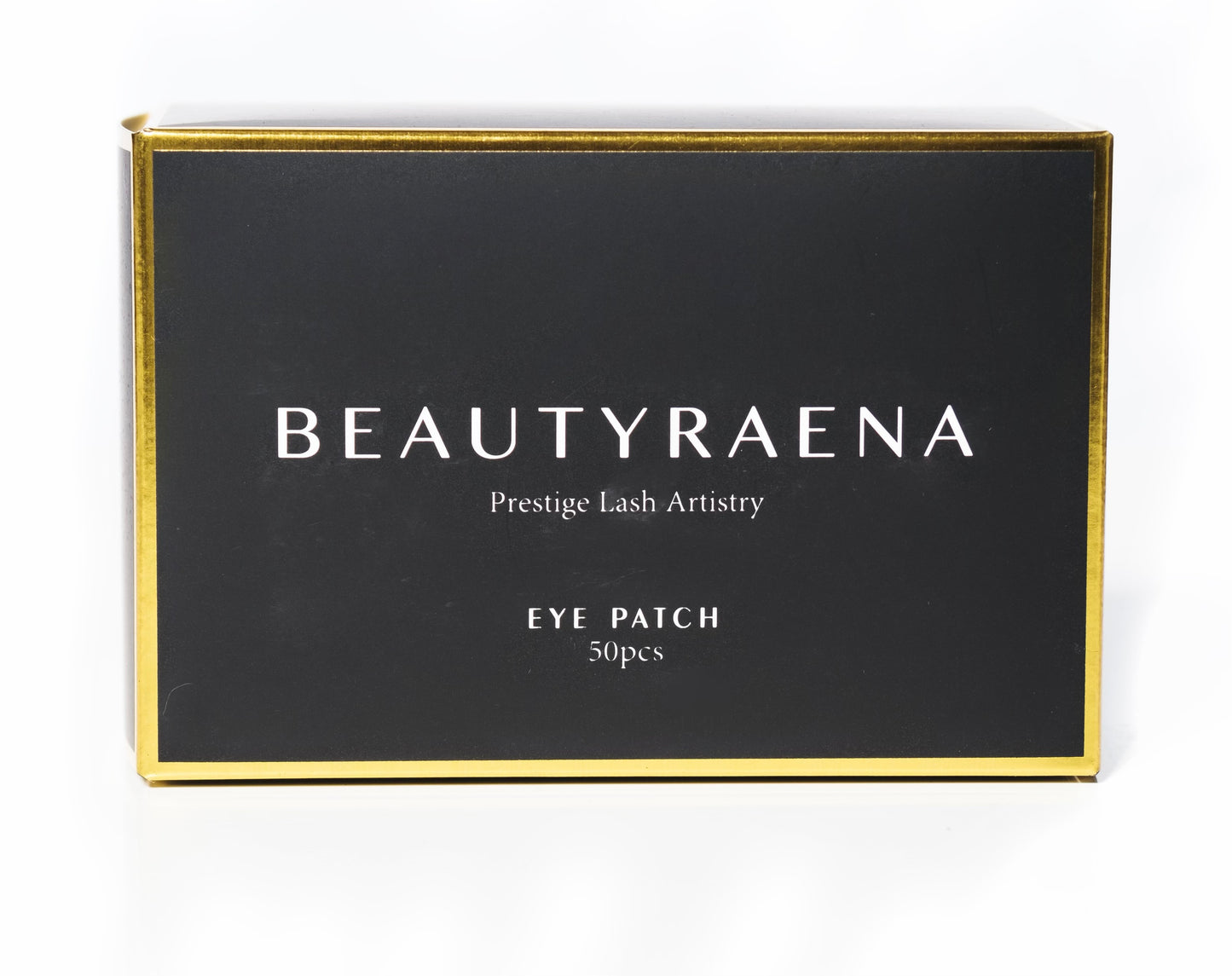 Gel Pads