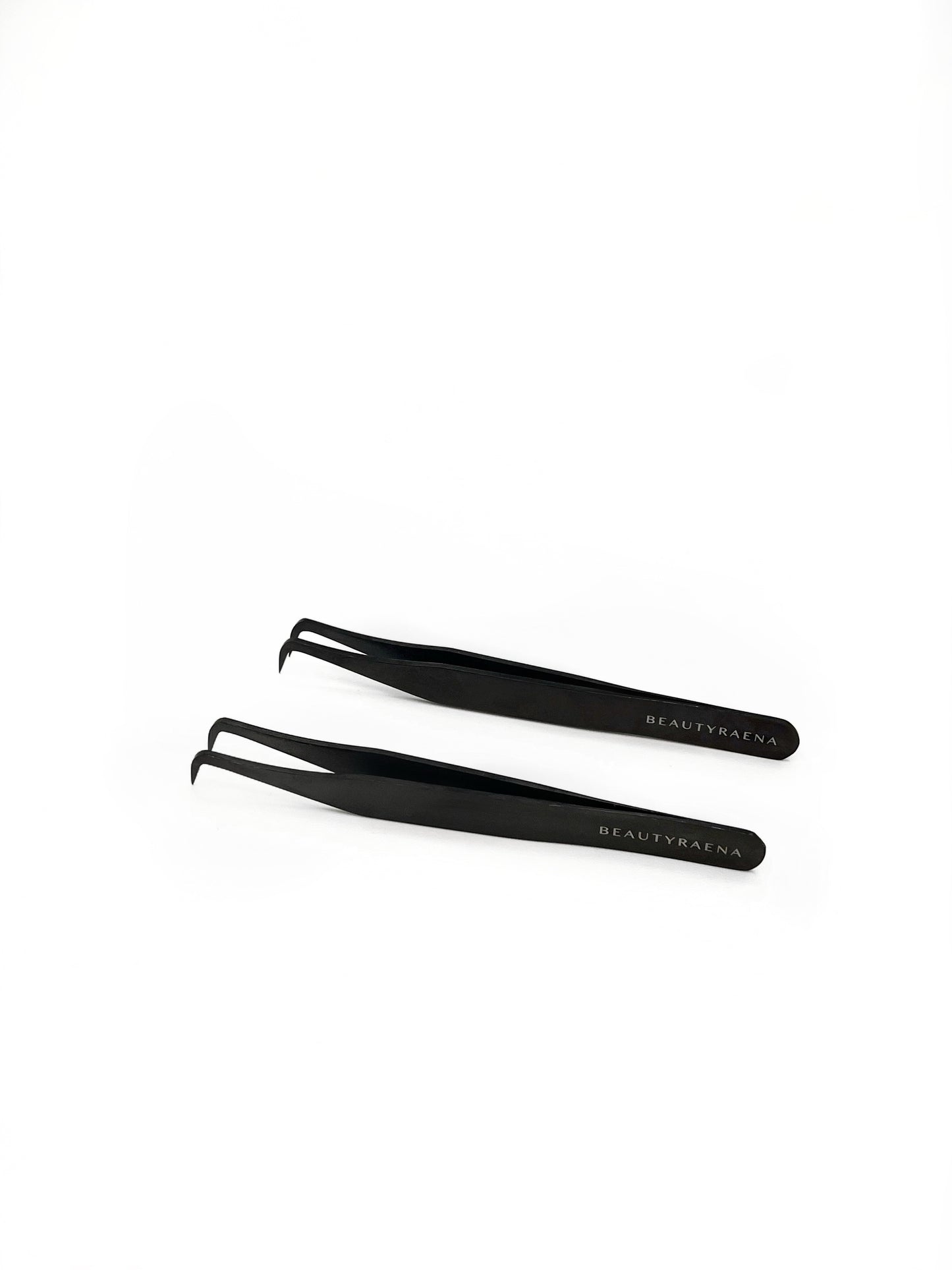 BeautyRaena’s Mega-Volume Tweezer