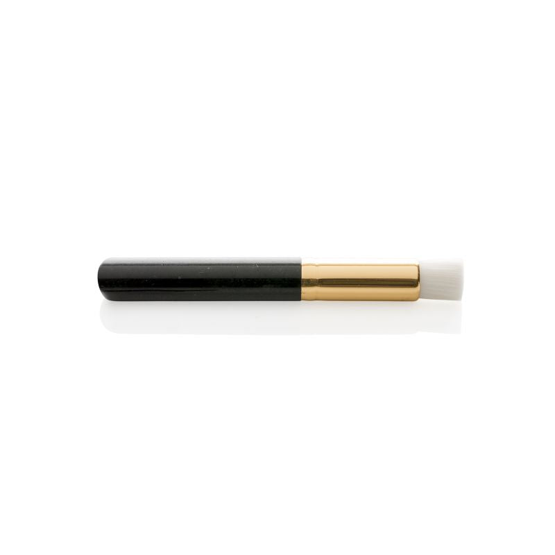 Lash Cleanser Brushes
