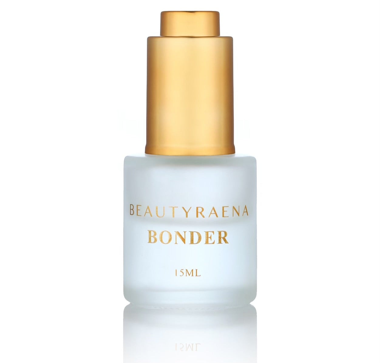 SuperBonder