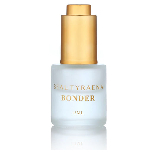 SuperBonder