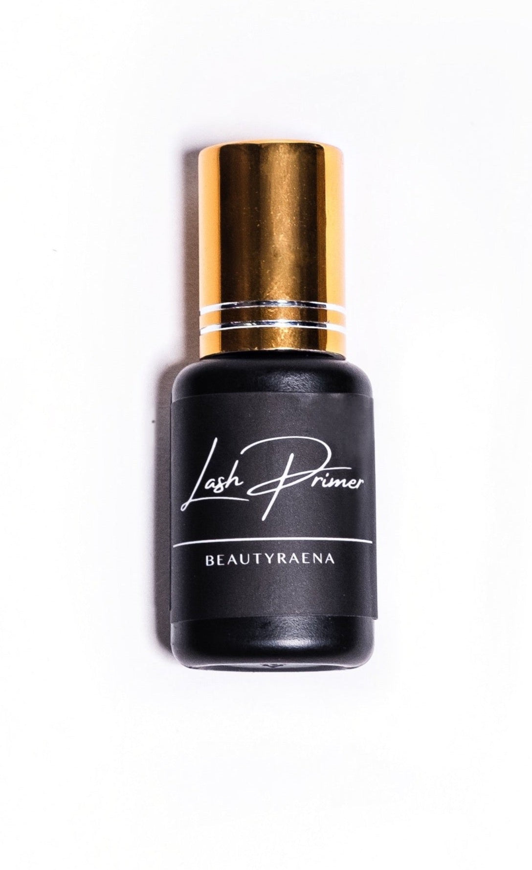 Lash Primer