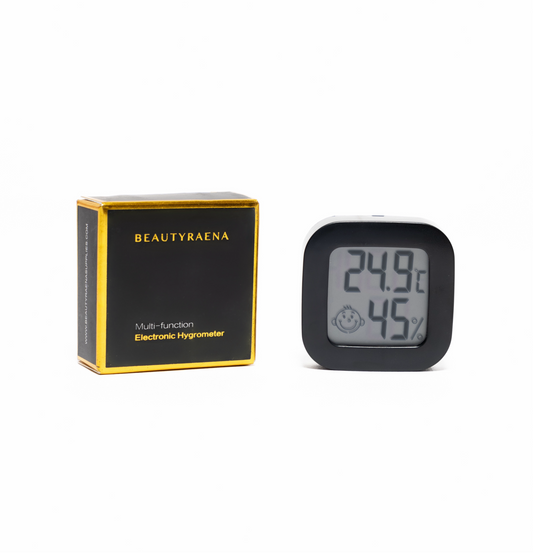 Hygrometer