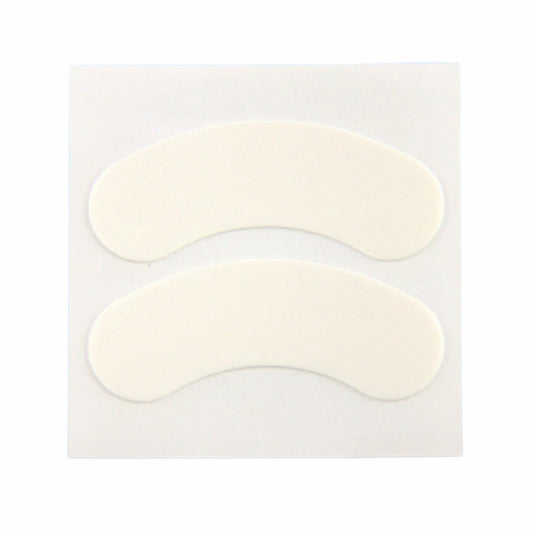 Foam Pads