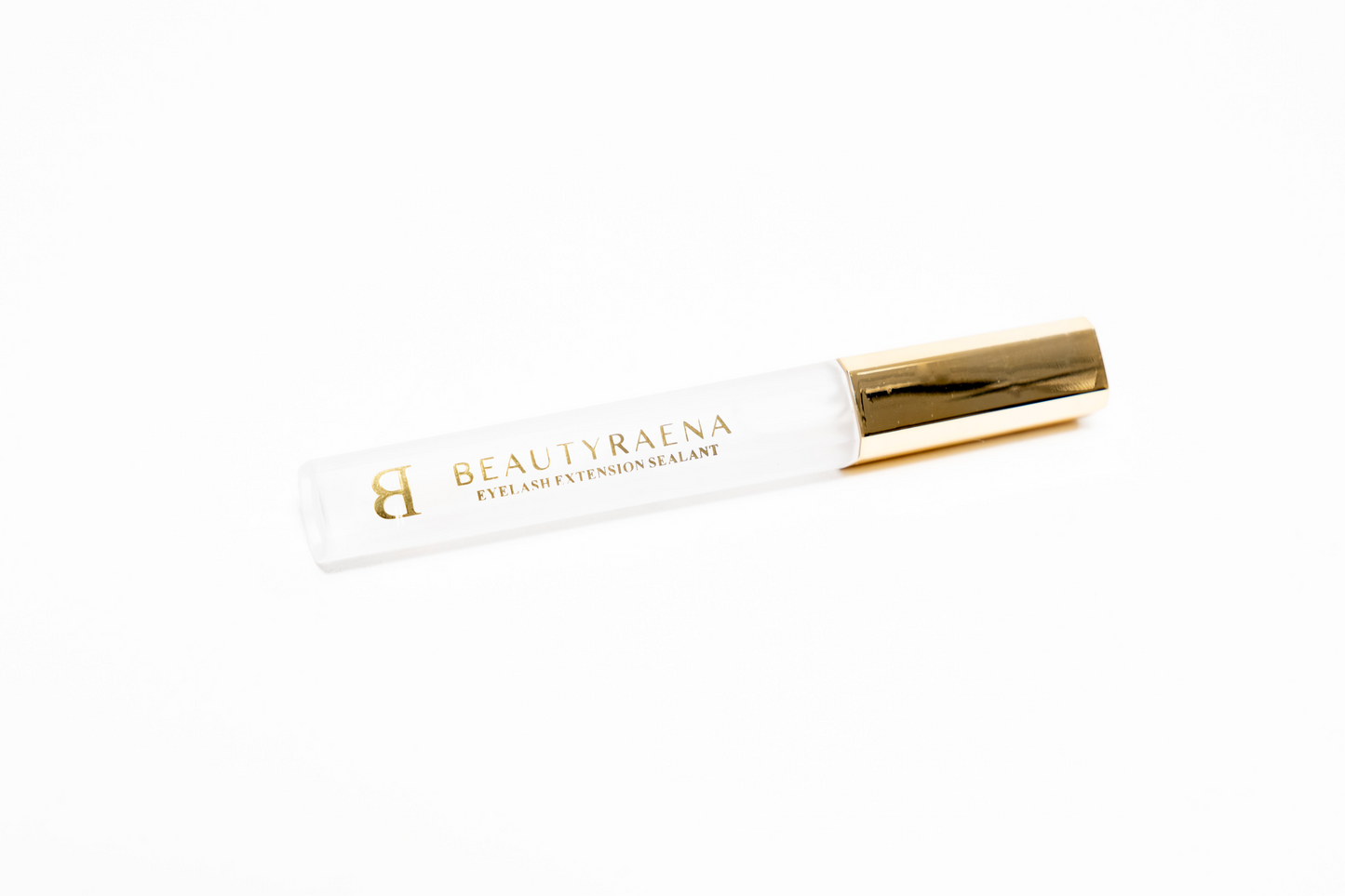 Sealant for Eyelash Extensions