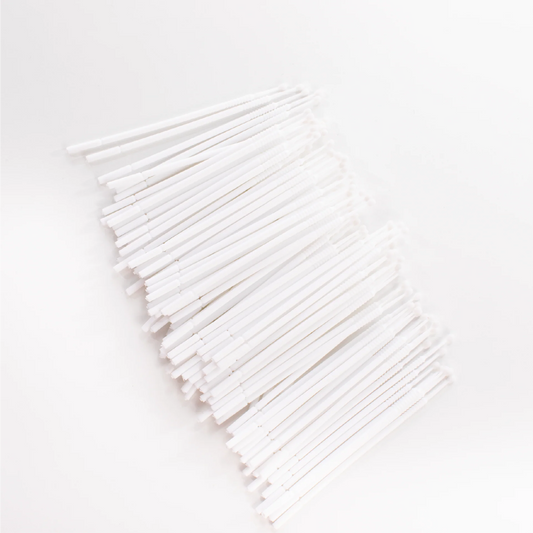 Microswabs