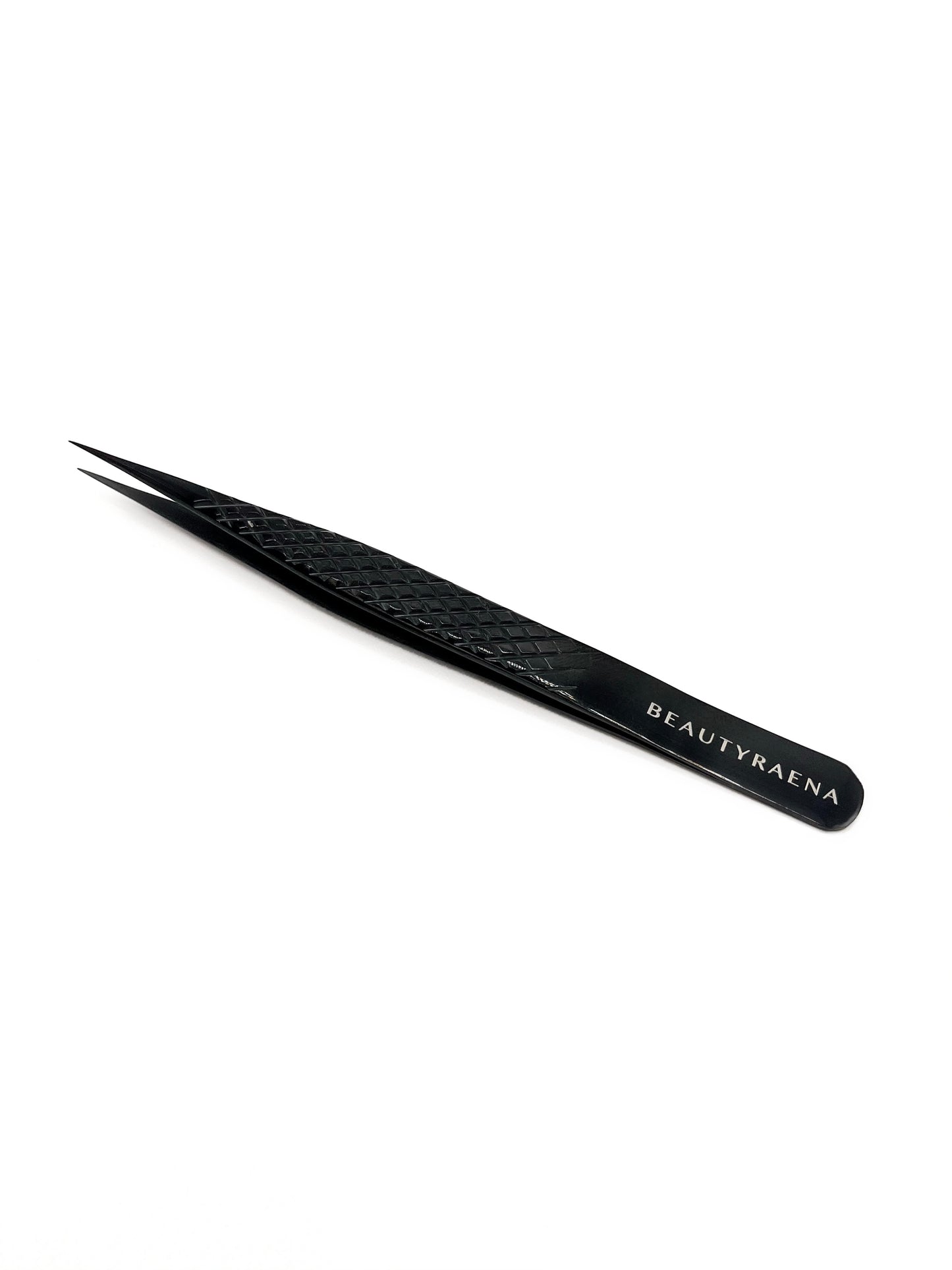 Isolator tweezer 