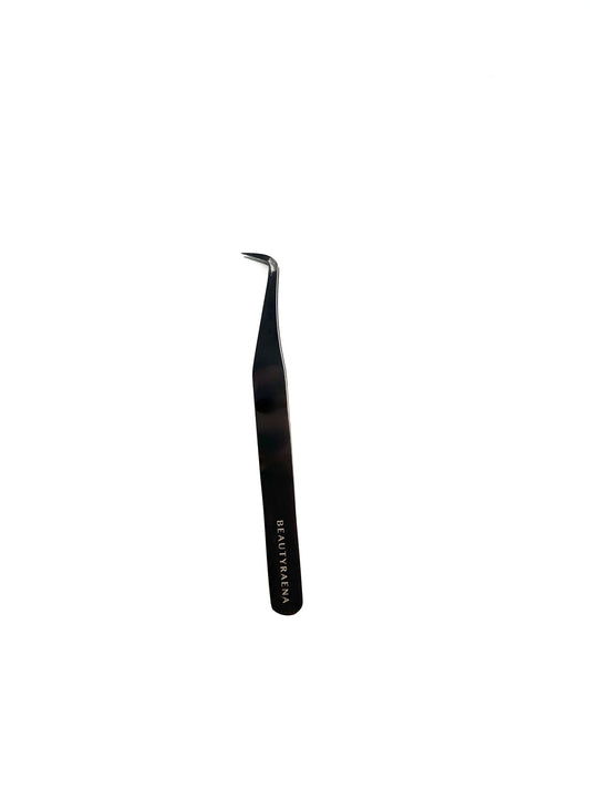 BeautyRaena’s Mega-Volume Tweezer