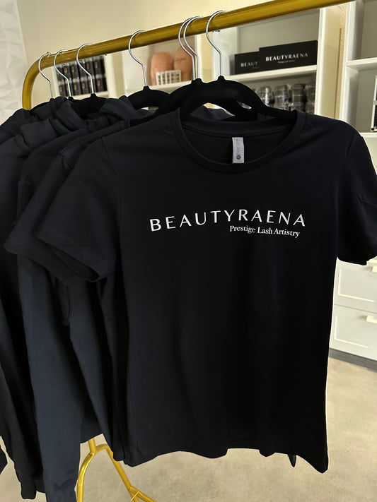 BeautyRaena’s Apparel